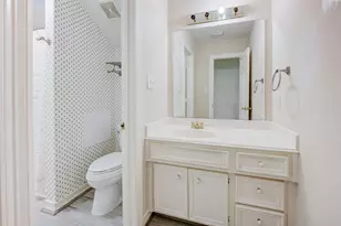 2027 Westshore Dr, Missouri City, TX 77459 - Photo 37