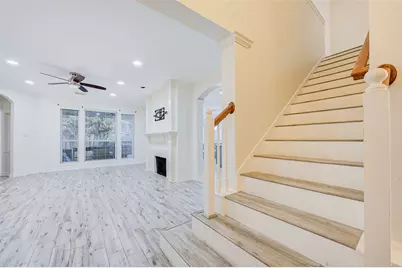 2027 Westshore Drive, Missouri City, TX 77459 - Photo 13
