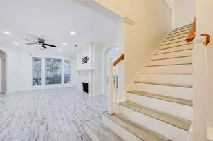 2027 Westshore Dr, Missouri City, TX 77459 - Photo 13
