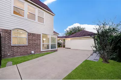 2027 Westshore Drive, Missouri City, TX 77459 - Photo 47