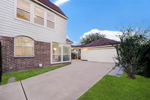2027 Westshore Dr, Missouri City, TX 77459 - Photo 47