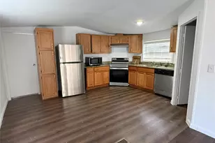 11224 Creek Meadow Dr, Willis, TX 77378 - Photo 5