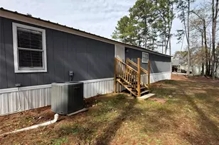 11224 Creek Meadow Dr, Willis, TX 77378 - Photo 15