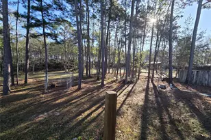 11224 Creek Meadow Dr, Willis, TX 77378 - Photo 17