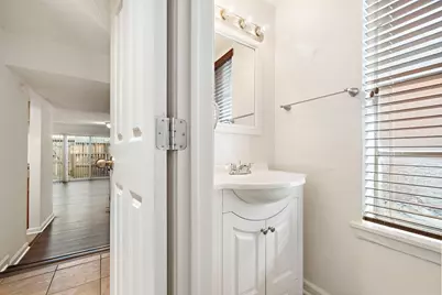 711 Holiday Drive #42, Galveston, TX 77550 - Photo 7