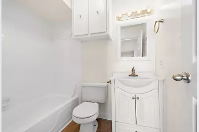 711 Holiday Drive #42, Galveston, TX 77550 - Photo 9