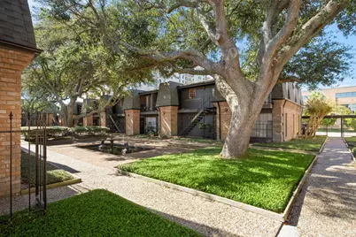 711 Holiday Drive #42, Galveston, TX 77550 - Photo 1