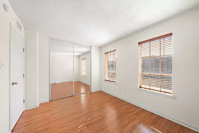 711 Holiday Drive #42, Galveston, TX 77550 - Photo 11