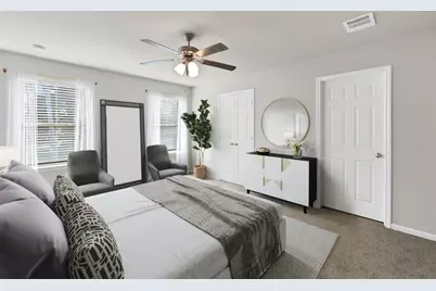 2110 Rosillo Brook Drive, Baytown, TX 77521 - Photo 9