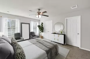 2110 Rosillo Brook Dr, Baytown, TX 77521 - Photo 9