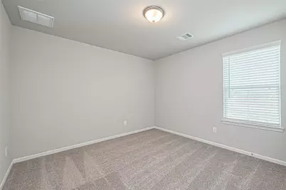 2110 Rosillo Brook Drive, Baytown, TX 77521 - Photo 19