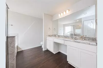 2110 Rosillo Brook Drive, Baytown, TX 77521 - Photo 11