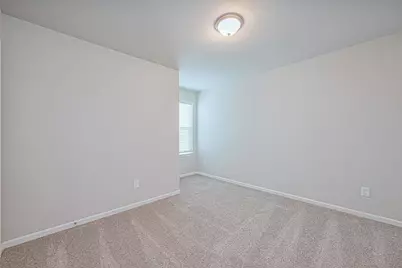 2110 Rosillo Brook Drive, Baytown, TX 77521 - Photo 17