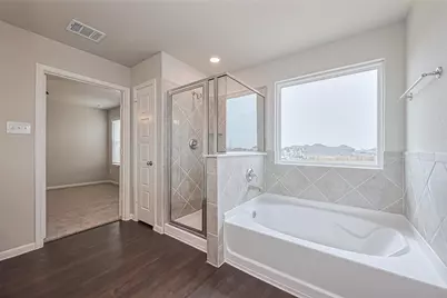2110 Rosillo Brook Drive, Baytown, TX 77521 - Photo 13