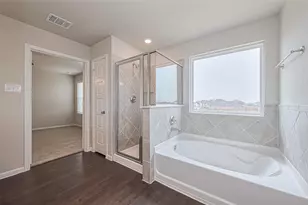 2110 Rosillo Brook Dr, Baytown, TX 77521 - Photo 13