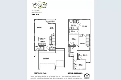 2110 Rosillo Brook Drive, Baytown, TX 77521 - Photo 21