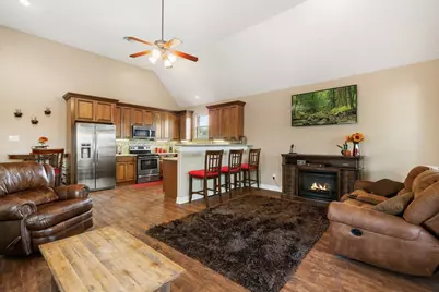 607 Oyster Shell Court, Missouri City, TX 77459 - Photo 43