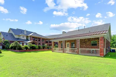 607 Oyster Shell Court, Missouri City, TX 77459 - Photo 29