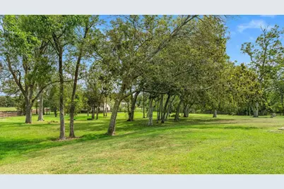 607 Oyster Shell Court, Missouri City, TX 77459 - Photo 49