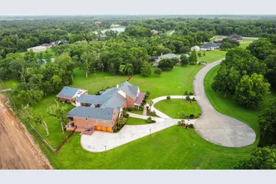 607 Oyster Shell Court, Missouri City, TX 77459 - Photo 27