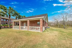 607 Oyster Shell Ct, Missouri City, TX 77459 - Photo 15