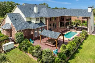 607 Oyster Shell Ct, Missouri City, TX 77459 - Photo 7