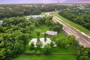 607 Oyster Shell Ct, Missouri City, TX 77459 - Photo 25