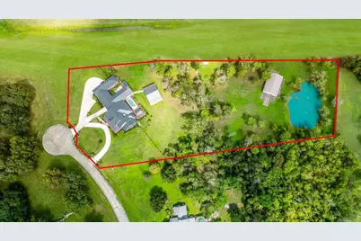 607 Oyster Shell Court, Missouri City, TX 77459 - Photo 17