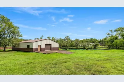 607 Oyster Shell Court, Missouri City, TX 77459 - Photo 19