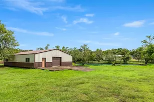 607 Oyster Shell Ct, Missouri City, TX 77459 - Photo 19