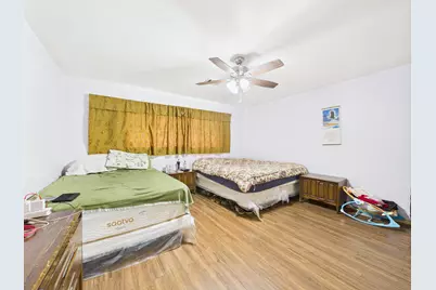 8206 Dillon Street, Houston, TX 77061 - Photo 31