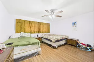 8206 Dillon St, Houston, TX 77061 - Photo 31