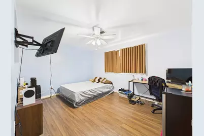 8206 Dillon Street, Houston, TX 77061 - Photo 29