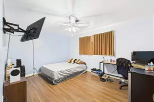 8206 Dillon St, Houston, TX 77061 - Photo 29