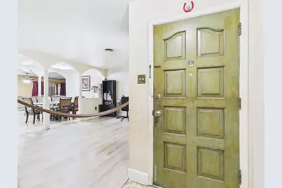 8206 Dillon Street, Houston, TX 77061 - Photo 35