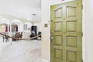 8206 Dillon St, Houston, TX 77061 - Photo 35