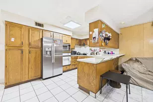 8206 Dillon St, Houston, TX 77061 - Photo 1