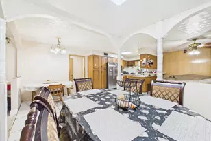 8206 Dillon St, Houston, TX 77061 - Photo 17