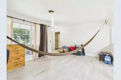 8206 Dillon Street, Houston, TX 77061 - Photo 11