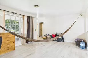 8206 Dillon St, Houston, TX 77061 - Photo 11