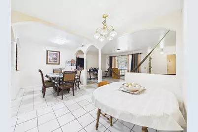 8206 Dillon Street, Houston, TX 77061 - Photo 15