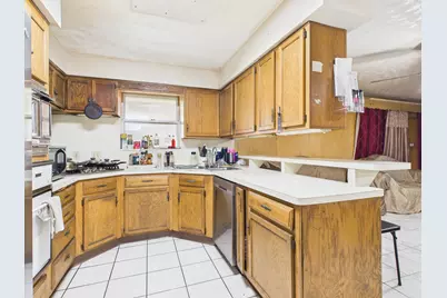 8206 Dillon Street, Houston, TX 77061 - Photo 7