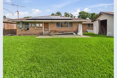 8206 Dillon Street, Houston, TX 77061 - Photo 39