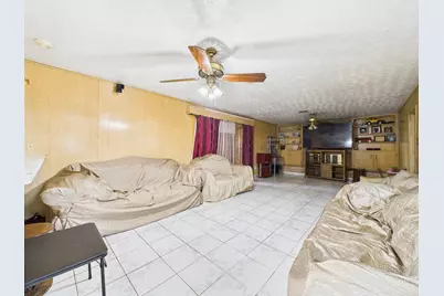 8206 Dillon Street, Houston, TX 77061 - Photo 23