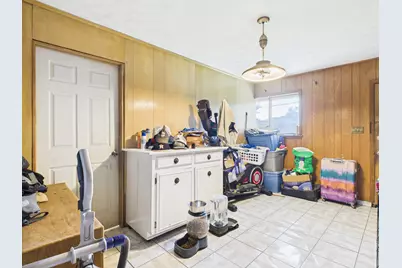 8206 Dillon Street, Houston, TX 77061 - Photo 27