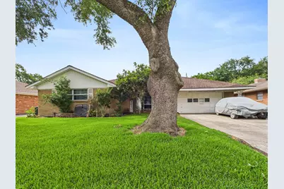 8206 Dillon Street, Houston, TX 77061 - Photo 3