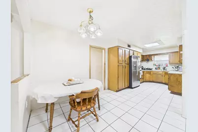 8206 Dillon Street, Houston, TX 77061 - Photo 9