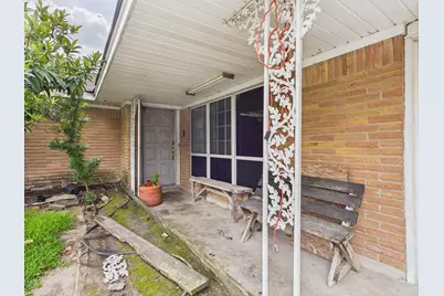 8206 Dillon Street, Houston, TX 77061 - Photo 5