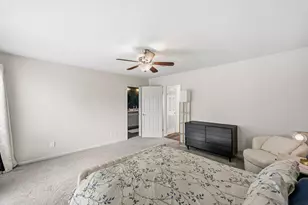 1116 Bering Dr, Houston, TX 77057 - Photo 25