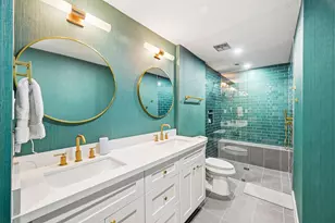 1116 Bering Dr, Houston, TX 77057 - Photo 29